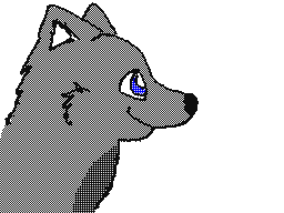 Flipnote by Sêxymëw※😃