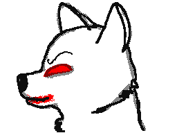 Flipnote by Bluemëw※😃