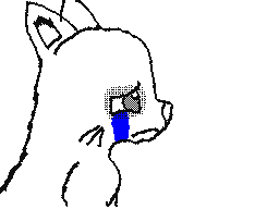 Flipnote by Bluemëw※😃