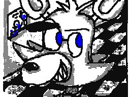 Flipnote by asivus™📱