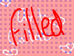 Flipnote by Taylor ♥