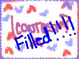 Flipnote by Taylor ♥