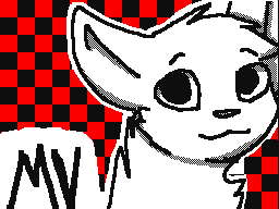 Flipnote by Drag0n