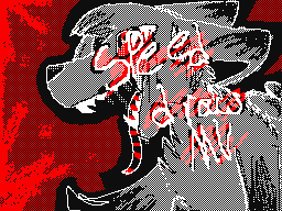 Flipnote by ☆LunaStar☆