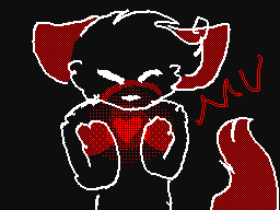 Flipnote by ☆LunaStar☆