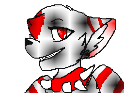 Flipnote by ☆LunaStar☆