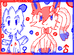 Flipnote by ∴M@♪i@∴※☆