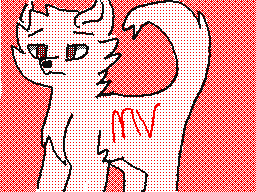 Flipnote de Jenny Lee