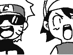 Flipnote by ReAnimator