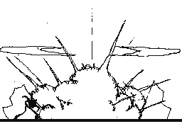 Flipnote by ReAnimator