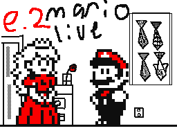 Flipnote by ReAnimator