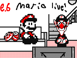 Flipnote by ReAnimator