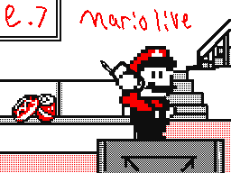 Flipnote by ReAnimator