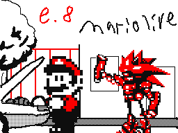 Flipnote by ReAnimator