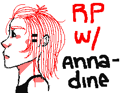 Flipnote av NE◎N☆