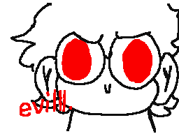 Flipnote by jayce