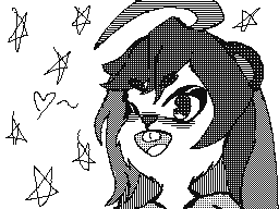 Flipnote του χρηστη ZARU