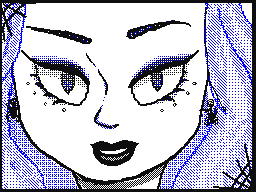 Flipnote by ☆Duality★