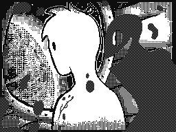 Flipnote by ¿Sh!nda?