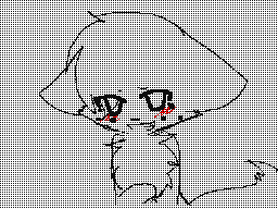 Flipnote by dark mew23