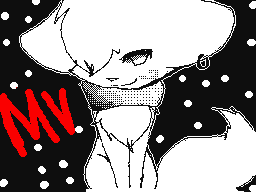 Flipnote by starsun