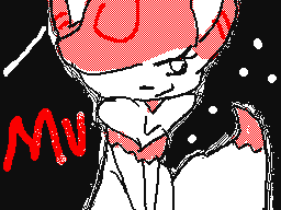 Flipnote by lucyeevee♪