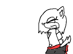 Flipnote by lucyeevee♪