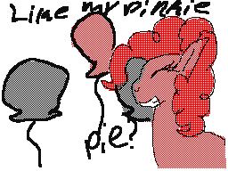 Flipnote by lucyeevee♪