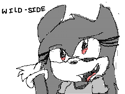 Flipnote by twilight s