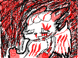 Flipnote by twilight s