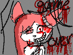 Flipnote by lucy&twili