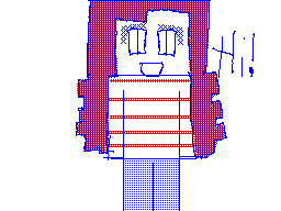 Flipnote by blueberry