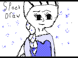 Flipnote by blueberry