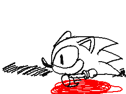 Flipnote by Archa Mega