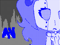 Flipnote by Libra☆★