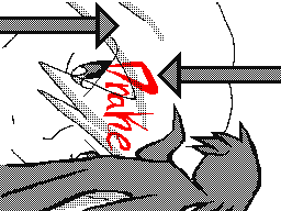 Flipnote by midnight