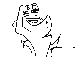 Flipnote by midnight