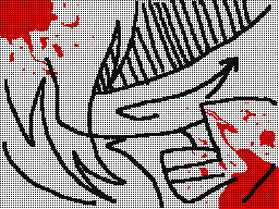 Flipnote by midnight