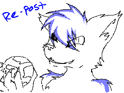 Flipnote by midnight