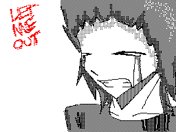 Flipnote by midnit >:T