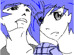 Flipnote by Midnight