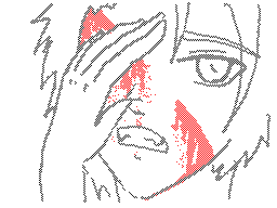 Flipnote by midnight