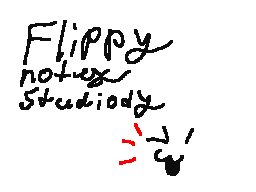 Flipnote του χρηστη Histwytogo