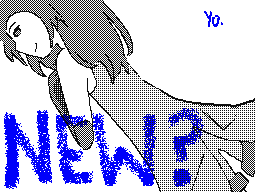 Flipnote by Serenity