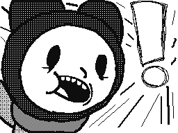 Flipnote by MⒶcho