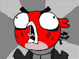 Flipnote by MⒶcho