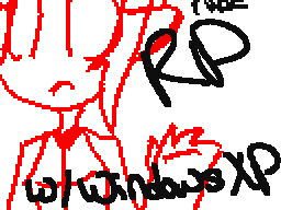 Flipnote by Rivalkyrie