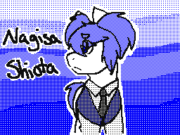 Flipnote by Rivalkyrie