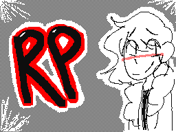 Flipnote by c0urier