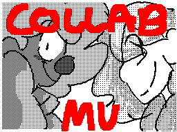 Flipnote by c0urier